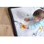 Magical Tales 100cm L Fabric Playmat