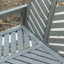Banc de jardin Harbison-961571386