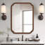 Ali Solid Wood Scalloped Wall Mirror-1260735733-1209026416-1222344878