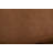 Faux Leather Recliner-1563078561