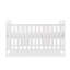 Grace Cot Bed-17231875