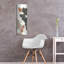 Art mural en métal Brayden Studio par Copper Paschke-1962165512