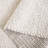 Finnick 704 Area Rug In Ivory-1180146528
