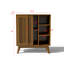 Buffet Mid-Century moderne-1662784066