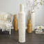 Bambou d'Afrique-203546505-203546506
