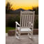 Chaise berçante POLYWOOD Classics-913289453
