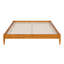 Structure de lit Anitia-1426831990-1426831986