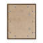 Cadre photo en bois-1503590127-1503590124
