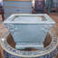 Handmade Ceramic Basin