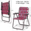 Chaise de camping Eslinger-33328725-92719516