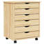 File Cabinet-955718982