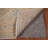 Traditional Area Rug 7x10