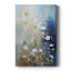 FLORAL Series CCLXVIII -Custom Wrapped Gallery Cavas-1297545361