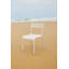 Luxembourg Outdoor Dining Side Chair-1675367697-1635085457