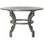 Table de salle à manger Deerfield-16216878