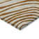 Leis Abstract Indoor Rug