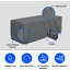 Outdoor Cover-1661512603-1661512602