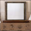 Miroir Elettra