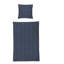 Viola Duvet Cover Set-547841292-547841290