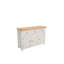 Buffet en bois massif (long)-2015071343