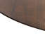 Table de salle à manger en bois massif-680515568-680515567