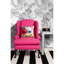 Longbridge Matte Mural-1079249232