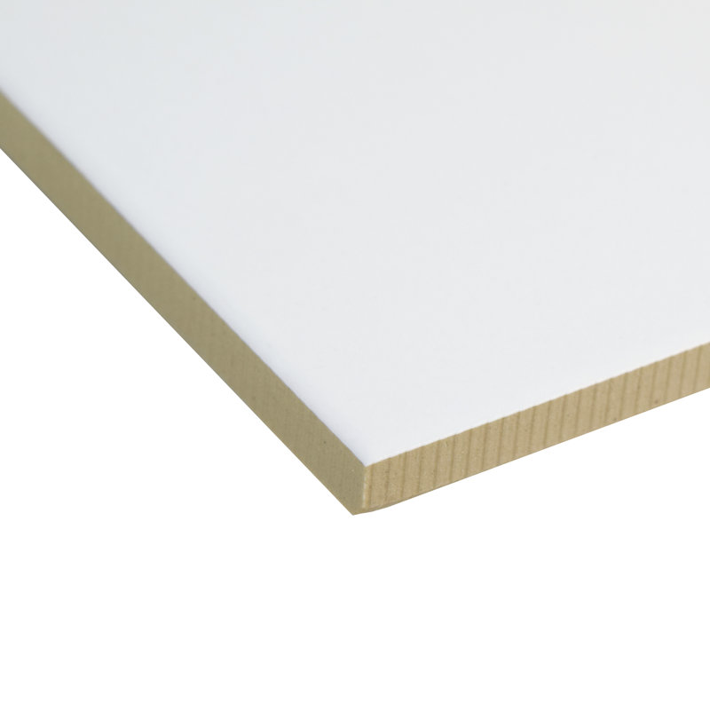 Klavier 18" x 18" Porcelain Wall & Floor Tile