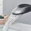 Robinet de salle de bain monocommande Deck-114768238
