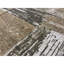 Himalayan Abstract Area Rug