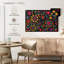 Harnek Floral Fiesta I-107854355