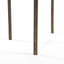 Jed Metal Planter-1128487331-1144393872