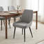 Eddy Set of 2 Fabric Dining Chairs-88577682