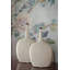 Vence Handmade Porcelain China Table Vase-1723128097