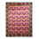One-of-a-Kind 7' 10" X 10' 3" Hand Knotted Area Rug