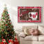 " Cozy Cocoa Christmas Collection A "-195997348-195997349