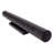 Artifacts Marble Rolling Pin-89336427