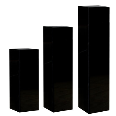 Balsam Plant Stand 1 Tier