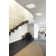 Stick LED Flush Mount
