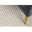 Petronella Area Rug-345245878