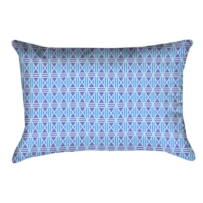 Housse de coussin Katelyn Elizabeth
