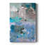 Impasto IV - galerie Cavas sur mesure-2008838168