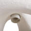 Luminaire suspendu Wabi Sabi L390