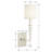 Ettari 1-Light Wall Sconce-517865203
