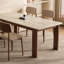 Table en frêne et noyer-1431664769-1431664796