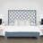 Mar Collection Headboard-89927610-89927599