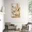 A Quivering Sound II Painting by Jean Kenna-26931260-26931267
