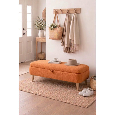 Banc