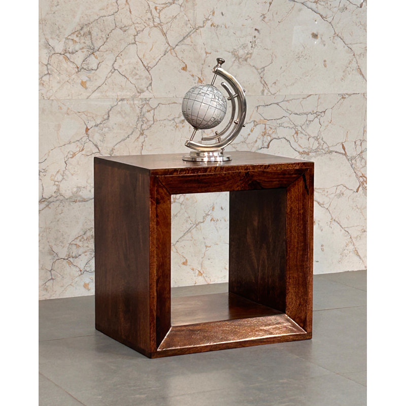 Table d'appoint Solis