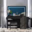 Coiffeuse Lanvy-1289008454