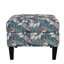 Anjuman Storage Ottoman